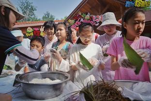 斯波：奥迪仍是热火大家族的一员 我们希望他能回归赛场